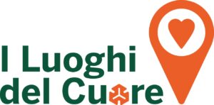 Nuovo-logo-LUOGHI-DEL-CUORE