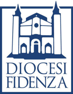 LogoDiocesi