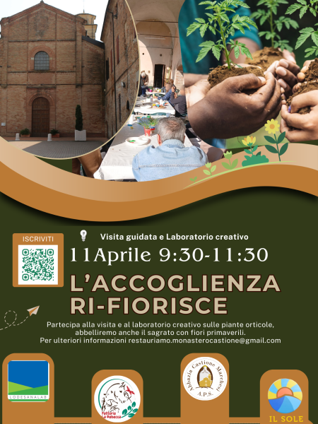 L'ACCOGLIENZA RIFIORISCE 2_20260318_123059_0000
