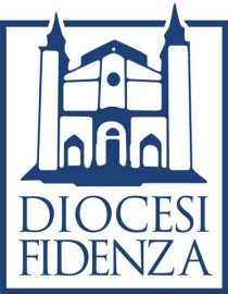 LogoDiocesi