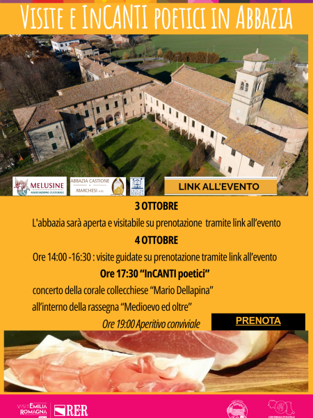 Monasteri Aperti 2026 vers2