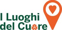 Nuovo-logo-LUOGHI-DEL-CUORE